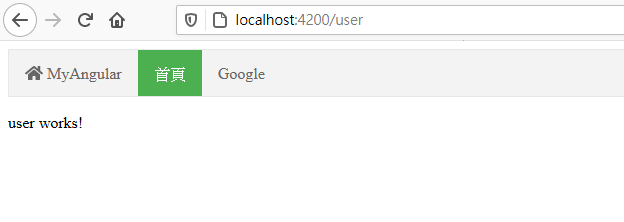 image-20210302191619241