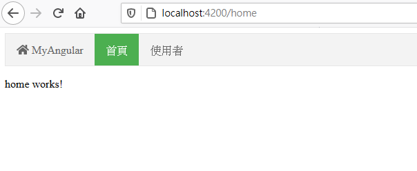 image-20210303213924861