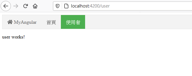image-20210303213944788