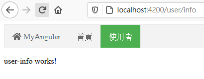 image-20210303221846843