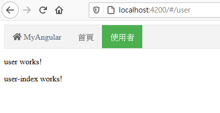image-20210303224836807