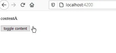0-0-1613996588336.gif