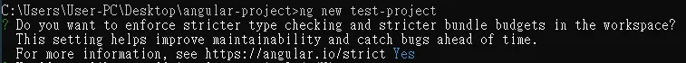 image-20210212153255022