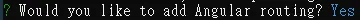 image-20210212153935909