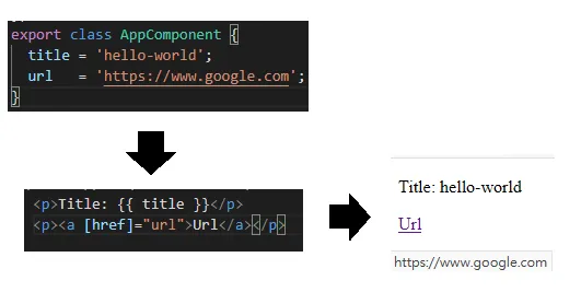 image-20210215173022980