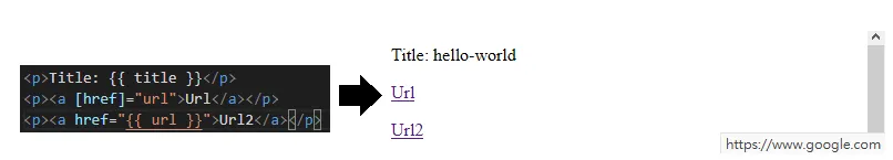 image-20210215173529255
