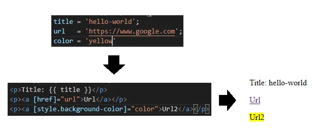 image-20210215184626871