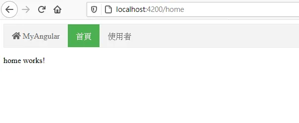 image-20210303213924861