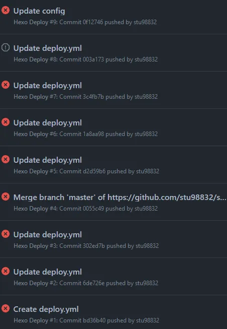 image-20220620200258431