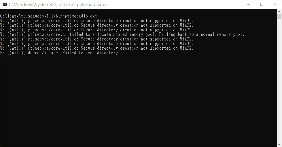 image-20220813194412111