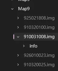 maple-looker-image-node-text-color-hint-20250429.png